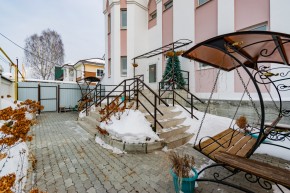 ул. Чкалова,17 в Нижняя Салда - nizhnyaya-salda.yutvil.ru - фото 96