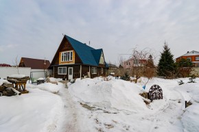 ул. Чкалова,17 в Нижняя Салда - nizhnyaya-salda.yutvil.ru - фото 97