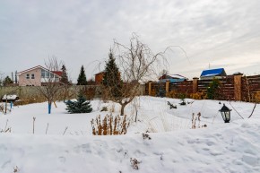 ул. Чкалова,17 в Нижняя Салда - nizhnyaya-salda.yutvil.ru - фото 98