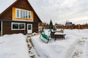 ул. Чкалова,17 в Нижняя Салда - nizhnyaya-salda.yutvil.ru - фото 99