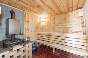 ул. Чкалова,17 в Нижняя Салда - nizhnyaya-salda.yutvil.ru - фото 105