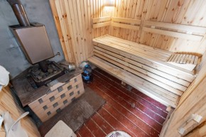 ул. Чкалова,17 в Нижняя Салда - nizhnyaya-salda.yutvil.ru - фото 106
