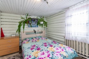 ул. Чкалова,17 в Нижняя Салда - nizhnyaya-salda.yutvil.ru - фото 107