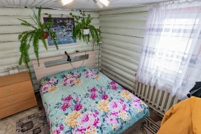 ул. Чкалова,17 в Нижняя Салда - nizhnyaya-salda.yutvil.ru - фото 109
