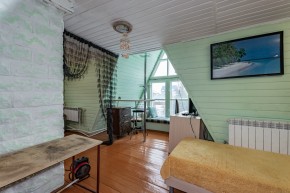 ул. Чкалова,17 в Нижняя Салда - nizhnyaya-salda.yutvil.ru - фото 113