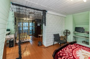 ул. Чкалова,17 в Нижняя Салда - nizhnyaya-salda.yutvil.ru - фото 115