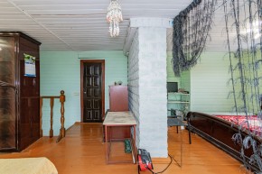ул. Чкалова,17 в Нижняя Салда - nizhnyaya-salda.yutvil.ru - фото 117