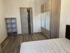 ул. Чкалова,258 в Нижняя Салда - nizhnyaya-salda.yutvil.ru - фото 1