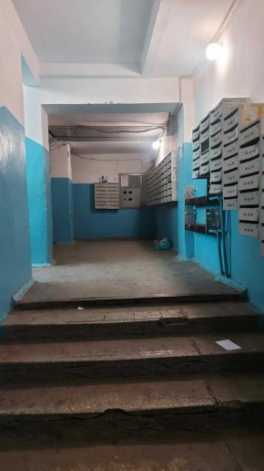 ул. Даниловская,5 в Нижняя Салда - nizhnyaya-salda.yutvil.ru - фото 10