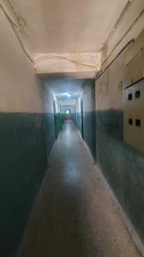 ул. Даниловская,5 в Нижняя Салда - nizhnyaya-salda.yutvil.ru - фото 11