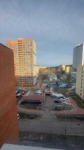 ул. Даниловская,5 в Нижняя Салда - nizhnyaya-salda.yutvil.ru - фото 13