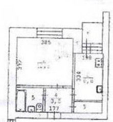 ул. Даниловская,5 в Нижняя Салда - nizhnyaya-salda.yutvil.ru - фото 14