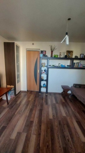 ул. Даниловская,5 в Нижняя Салда - nizhnyaya-salda.yutvil.ru - фото 2