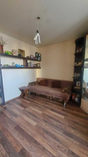 ул. Даниловская,5 в Нижняя Салда - nizhnyaya-salda.yutvil.ru - фото 3