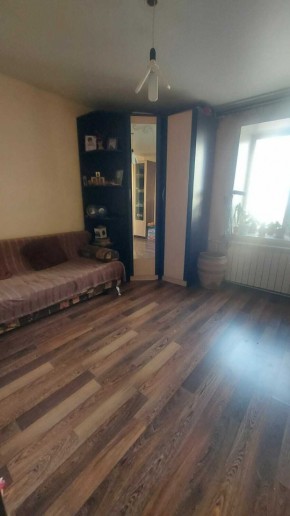 ул. Даниловская,5 в Нижняя Салда - nizhnyaya-salda.yutvil.ru - фото 4