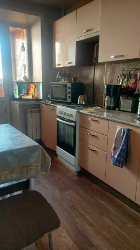 ул. Даниловская,5 в Нижняя Салда - nizhnyaya-salda.yutvil.ru - фото 5