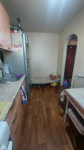 ул. Даниловская,5 в Нижняя Салда - nizhnyaya-salda.yutvil.ru - фото 6