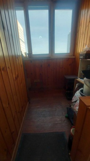 ул. Даниловская,5 в Нижняя Салда - nizhnyaya-salda.yutvil.ru - фото 7