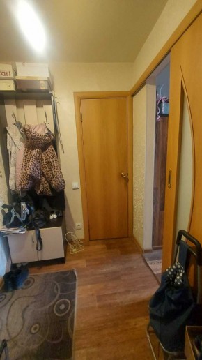 ул. Даниловская,5 в Нижняя Салда - nizhnyaya-salda.yutvil.ru - фото 8