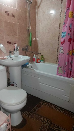 ул. Даниловская,5 в Нижняя Салда - nizhnyaya-salda.yutvil.ru - фото 9