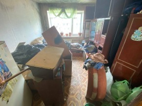 ул. Декабристов,6 в Нижняя Салда - nizhnyaya-salda.yutvil.ru - фото 12