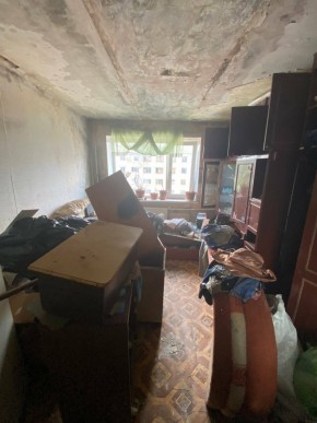 ул. Декабристов,6 в Нижняя Салда - nizhnyaya-salda.yutvil.ru - фото 13