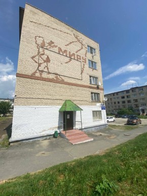 ул. Декабристов,6 в Нижняя Салда - nizhnyaya-salda.yutvil.ru - фото 1