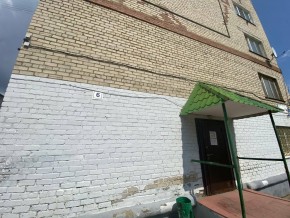 ул. Декабристов,6 в Нижняя Салда - nizhnyaya-salda.yutvil.ru - фото 2