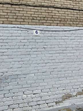 ул. Декабристов,6 в Нижняя Салда - nizhnyaya-salda.yutvil.ru - фото 5