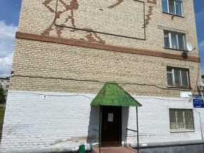 ул. Декабристов,6 в Нижняя Салда - nizhnyaya-salda.yutvil.ru - фото 6