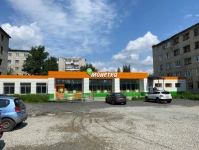 ул. Декабристов,6 в Нижняя Салда - nizhnyaya-salda.yutvil.ru - фото 7