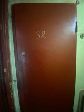 ул. Декабристов,6 в Нижняя Салда - nizhnyaya-salda.yutvil.ru - фото 8
