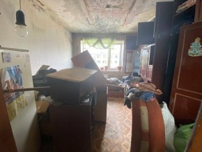 ул. Декабристов,6 в Нижняя Салда - nizhnyaya-salda.yutvil.ru - фото 9