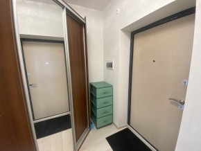 ул. Донбасская,19 в Нижняя Салда - nizhnyaya-salda.yutvil.ru - фото 4 ул. Донбасская,19 в Нижняя Салда - nizhnyaya-salda.yutvil.ru - фото 4