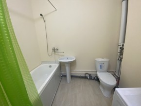 ул. Донбасская,19 в Нижняя Салда - nizhnyaya-salda.yutvil.ru - фото 5 ул. Донбасская,19 в Нижняя Салда - nizhnyaya-salda.yutvil.ru - фото 5