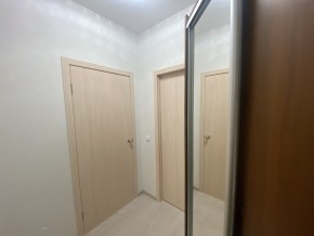 ул. Донбасская,19 в Нижняя Салда - nizhnyaya-salda.yutvil.ru - фото 7 ул. Донбасская,19 в Нижняя Салда - nizhnyaya-salda.yutvil.ru - фото 7