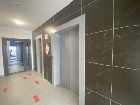 ул. Донбасская,19 в Нижняя Салда - nizhnyaya-salda.yutvil.ru - фото 8 ул. Донбасская,19 в Нижняя Салда - nizhnyaya-salda.yutvil.ru - фото 8
