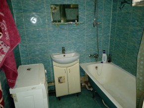 ул. Донбасская,27 в Нижняя Салда - nizhnyaya-salda.yutvil.ru - фото 10 ул. Донбасская,27 в Нижняя Салда - nizhnyaya-salda.yutvil.ru - фото 10