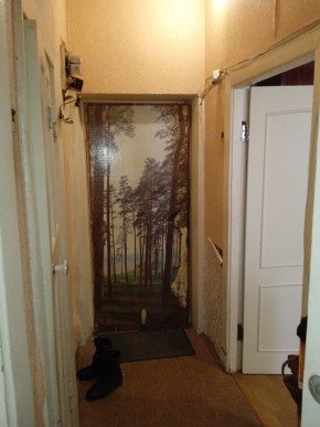 ул. Донбасская,27 в Нижняя Салда - nizhnyaya-salda.yutvil.ru - фото 13 ул. Донбасская,27 в Нижняя Салда - nizhnyaya-salda.yutvil.ru - фото 13