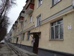 ул. Донбасская,27 в Нижняя Салда - nizhnyaya-salda.yutvil.ru - фото 2 ул. Донбасская,27 в Нижняя Салда - nizhnyaya-salda.yutvil.ru - фото 2