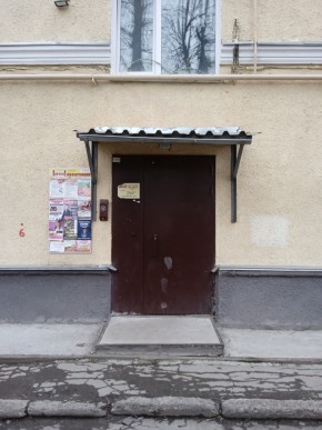 ул. Донбасская,27 в Нижняя Салда - nizhnyaya-salda.yutvil.ru - фото 3 ул. Донбасская,27 в Нижняя Салда - nizhnyaya-salda.yutvil.ru - фото 3