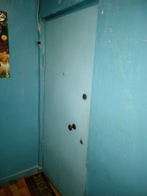 ул. Донбасская,27 в Нижняя Салда - nizhnyaya-salda.yutvil.ru - фото 4 ул. Донбасская,27 в Нижняя Салда - nizhnyaya-salda.yutvil.ru - фото 4