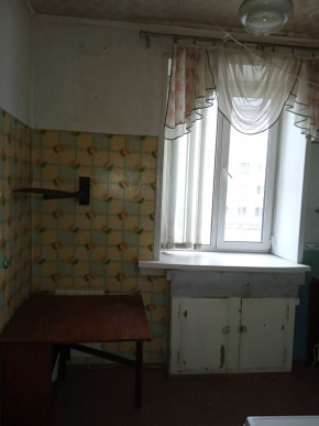 ул. Донбасская,27 в Нижняя Салда - nizhnyaya-salda.yutvil.ru - фото 6 ул. Донбасская,27 в Нижняя Салда - nizhnyaya-salda.yutvil.ru - фото 6