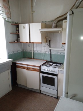 ул. Донбасская,27 в Нижняя Салда - nizhnyaya-salda.yutvil.ru - фото 7 ул. Донбасская,27 в Нижняя Салда - nizhnyaya-salda.yutvil.ru - фото 7