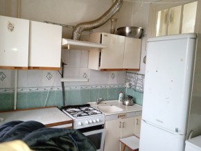 ул. Донбасская,27 в Нижняя Салда - nizhnyaya-salda.yutvil.ru - фото 8 ул. Донбасская,27 в Нижняя Салда - nizhnyaya-salda.yutvil.ru - фото 8