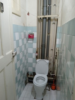 ул. Донбасская,27 в Нижняя Салда - nizhnyaya-salda.yutvil.ru - фото 9 ул. Донбасская,27 в Нижняя Салда - nizhnyaya-salda.yutvil.ru - фото 9