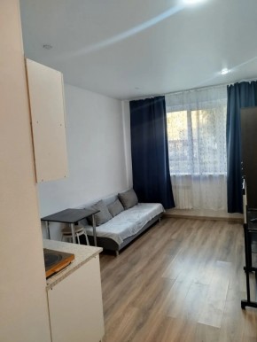 ул. Донбасская,35 в Нижняя Салда - nizhnyaya-salda.yutvil.ru - фото 2 ул. Донбасская,35 в Нижняя Салда - nizhnyaya-salda.yutvil.ru - фото 2