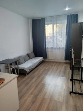 ул. Донбасская,35 в Нижняя Салда - nizhnyaya-salda.yutvil.ru - фото 3 ул. Донбасская,35 в Нижняя Салда - nizhnyaya-salda.yutvil.ru - фото 3