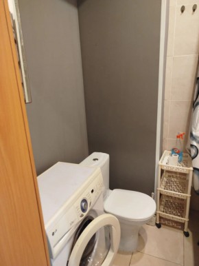 ул. Донбасская,35 в Нижняя Салда - nizhnyaya-salda.yutvil.ru - фото 4 ул. Донбасская,35 в Нижняя Салда - nizhnyaya-salda.yutvil.ru - фото 4