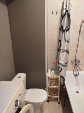 ул. Донбасская,35 в Нижняя Салда - nizhnyaya-salda.yutvil.ru - фото 5 ул. Донбасская,35 в Нижняя Салда - nizhnyaya-salda.yutvil.ru - фото 5